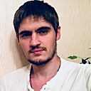 Александр, 38 лет