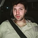 Егор, 31 год
