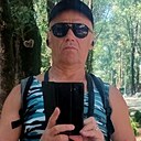 Михаил, 61 год