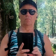 Фотография мужчины Михаил, 61 год из г. Апшеронск