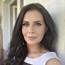 Елена, 47 лет