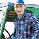 Вячеслав, 40 лет