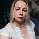 Елена, 55 лет