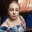 Елена, 55 лет