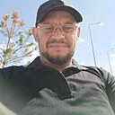 Александр, 43 года