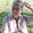 Галинка, 62 года