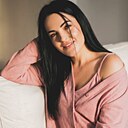 Moodberry, 29 лет