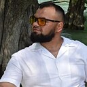 Ильяс, 33 года