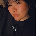 Арина, 35 лет