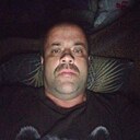 Дмитрий, 39 лет