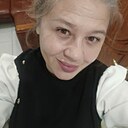 Красивое, 44 года