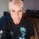 Елена, 40 лет