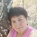 Елена, 61 год