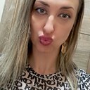 Полина, 40 год