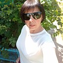 Юлия, 41 год