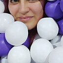 Елизавета, 37 лет