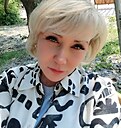 Таня, 55 лет