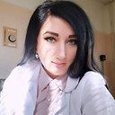 Яна, 35 лет