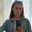 Вероника, 30 лет