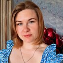 Анастасия, 30 лет