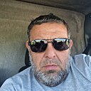 Руслан, 46 лет