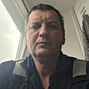 Игорь, 53 года