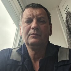 Фотография мужчины Игорь, 53 года из г. Полоцк