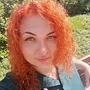 Анастасия, 36 лет