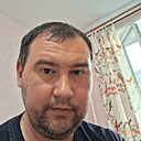 Алексей, 40 лет