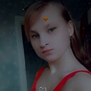 Nina, 25 лет