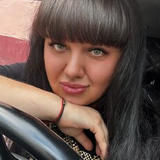 Фотография девушки Рита, 34 года из г. Нижний Новгород