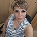 Оксана, 47 лет