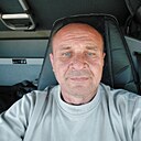 Дмитрий, 47 лет