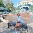 Ирина, 55 лет