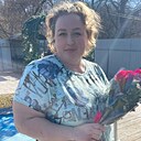 Юлия, 43 года