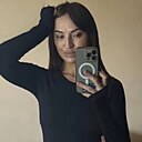 Аi, 39 лет