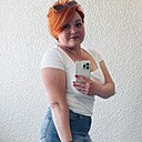 Yevheniia, 35 лет