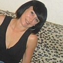 Елена, 44 года