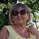 Галина, 66 лет