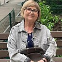 Галина, 66 лет