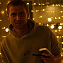 Ilya, 37 лет