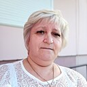 Валентина, 51 год