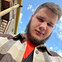 Влад, 24 года