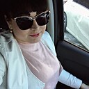 Татьяна, 38 лет