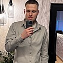Андрей, 28 лет