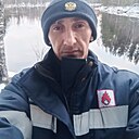 Антон, 36 лет