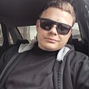 Илья, 28 лет