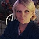 Иринка, 43 года