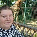 Александра, 33 года