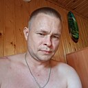 Алексей, 40 лет